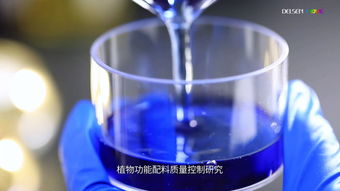 第一印象設(shè)計(jì) 醫(yī)藥技術(shù)推廣的關(guān)鍵策略