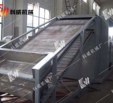 高清圖片中的農副產品 從田間到餐桌的視覺盛宴