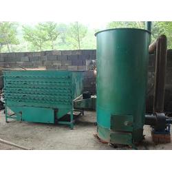 慶豐干燥 高效農(nóng)副產(chǎn)品干燥設(shè)備的領(lǐng)先制造商