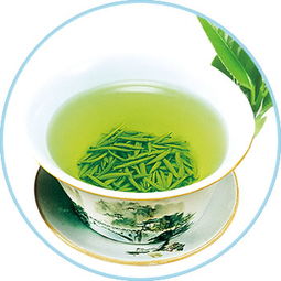 首批主推介農副產品 精選推薦與投票福利