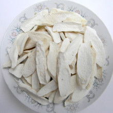 2019年農副產品加工市場 價格走勢、批發報價與線上加工網絡新動態