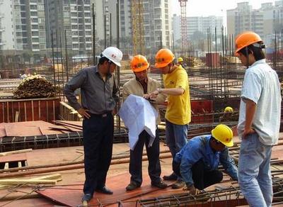 湖南省水利水電建設(shè)工程學(xué)校四年制高技大專雙學(xué)歷招生專業(yè)介紹——建設(shè)工程施工專業(yè)