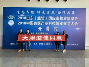 母牛防病三關鍵，科學養殖穩增收——技術服務與推廣策略